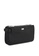 BOSS black Crosstown Pouch - BOSS Accessories 5A28CAC78366F8GS_2