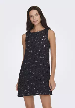 only party dresses Members Only Maxi Dress | Yellow Floral | Womens