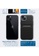 Spigen black Caseology iPhone 14 Plus Case Athlex B2391ESD06E559GS_3