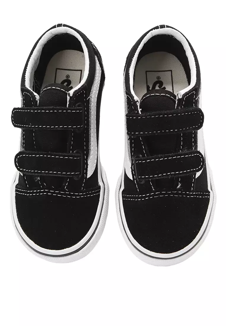 Old Skool V