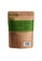 Nature's Superfoods Nature's Superfoods Organic Raw Moringa Leaf Powder 100g 65E6DES86B9286GS_2