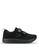 TOMKINS black 2020-3D Sepatu Sekolah 430C9SHF478B7FGS_1