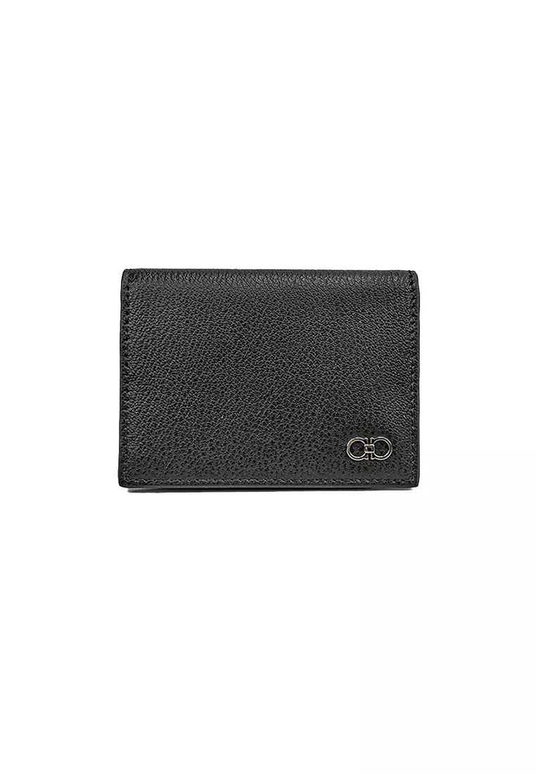 Wallets  The Luxury Revival