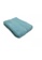 COTONSOFT turquoise COTONSOFT Sandra 100% Cotton Bath Towel - Aqua Sky 62D8FHL7D6DD92GS_1