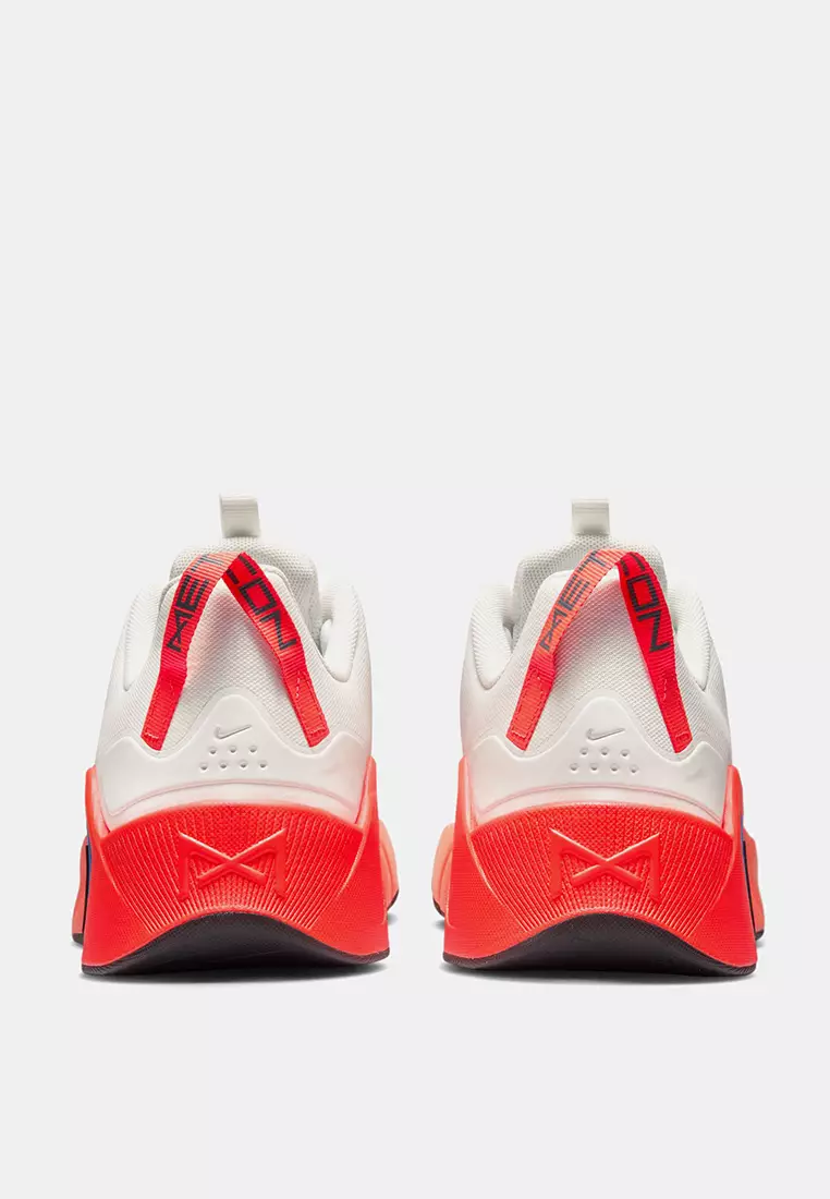 Free Metcon 7 Men's Training Shoes