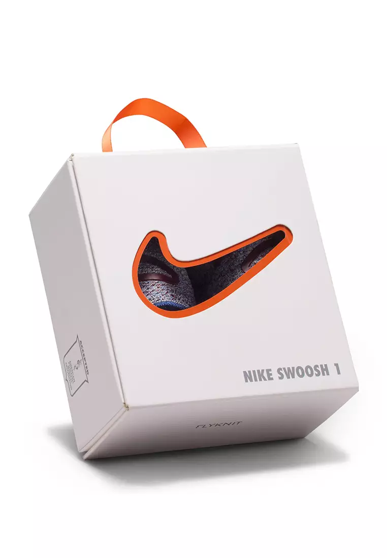 Swoosh 1 Shoes