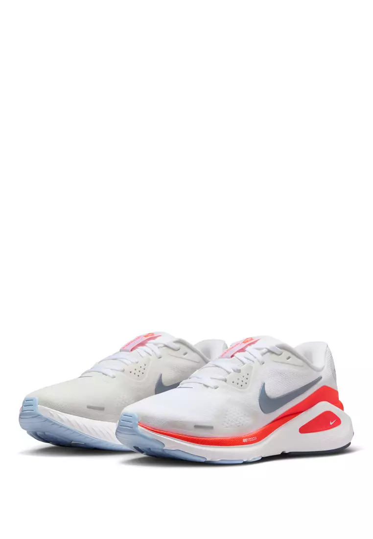 Structure 26 Road Running Shoes