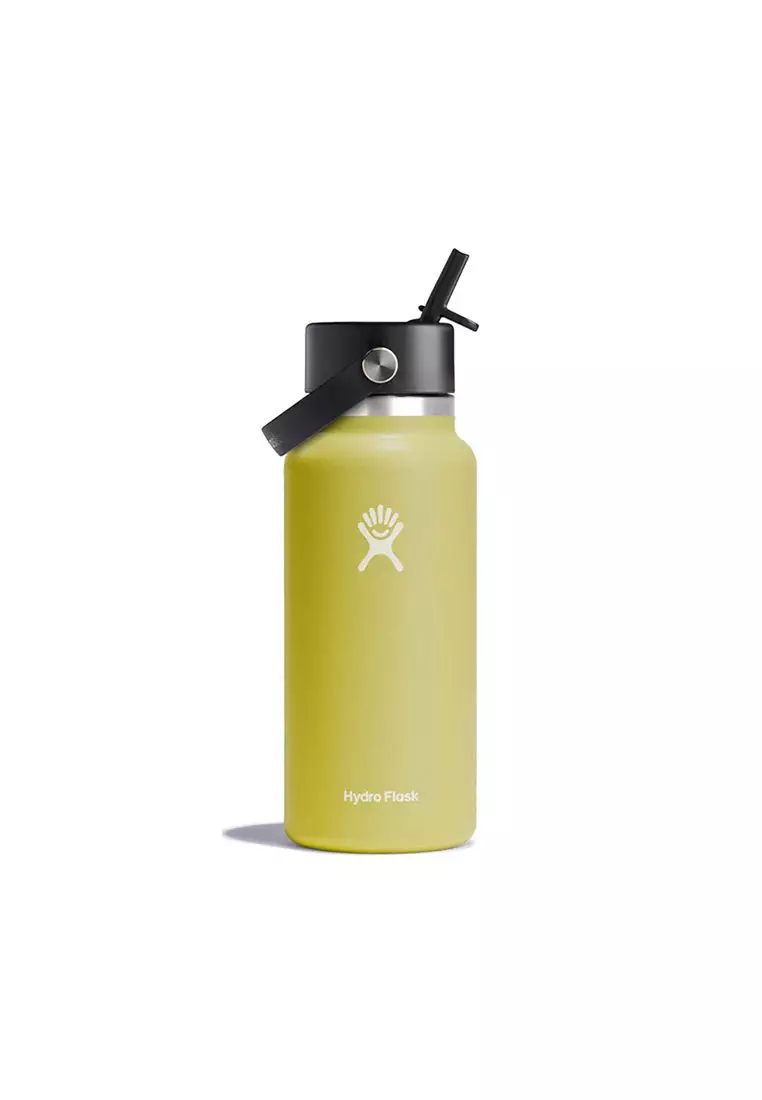 Hydro 2025 flask 10k