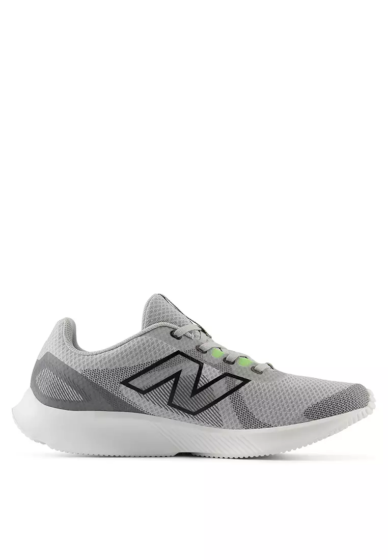 Buy New Balance 430 Running Performance Shoes Online ZALORA Malaysia