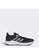 adidas black Solarblaze Shoes 683D9SH7E9A87EGS_1