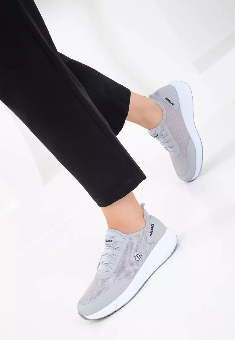 Ice Women's Sneaker 20779