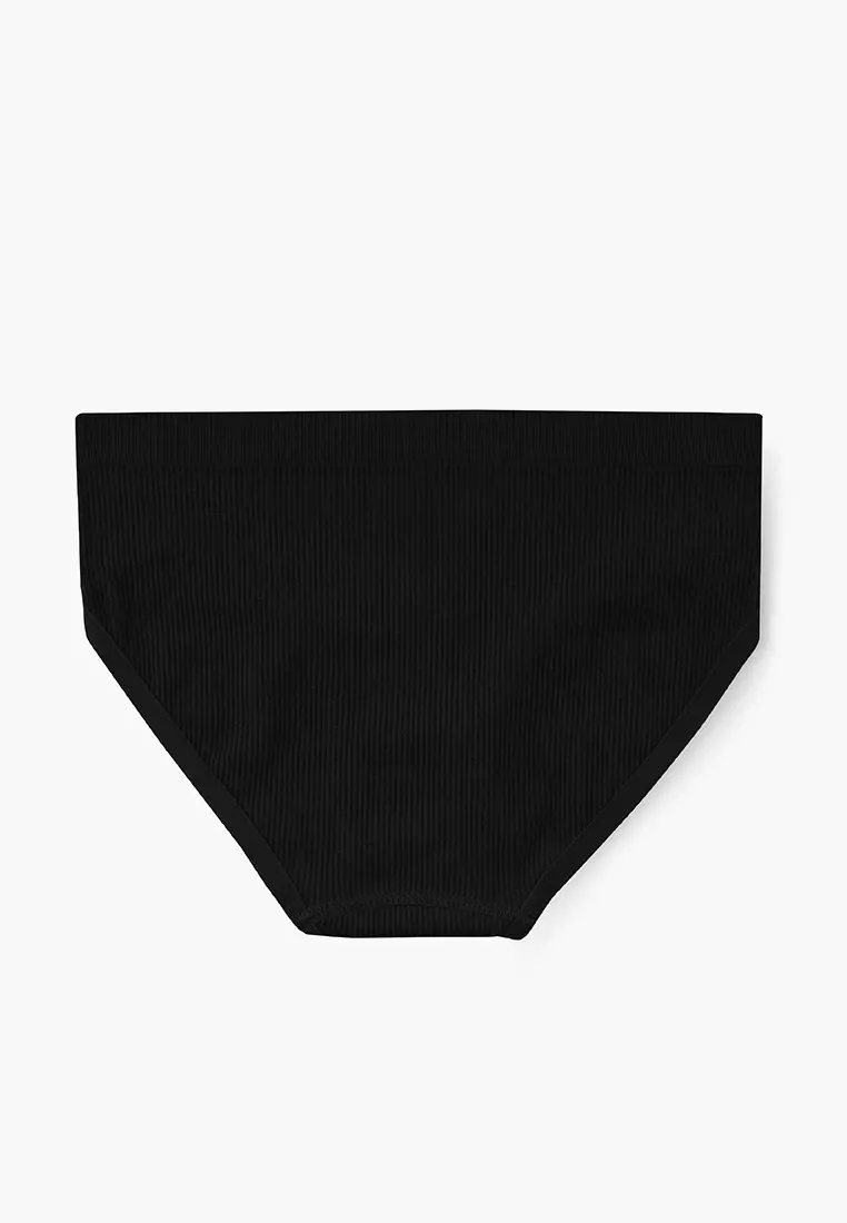Bella underwear clearance