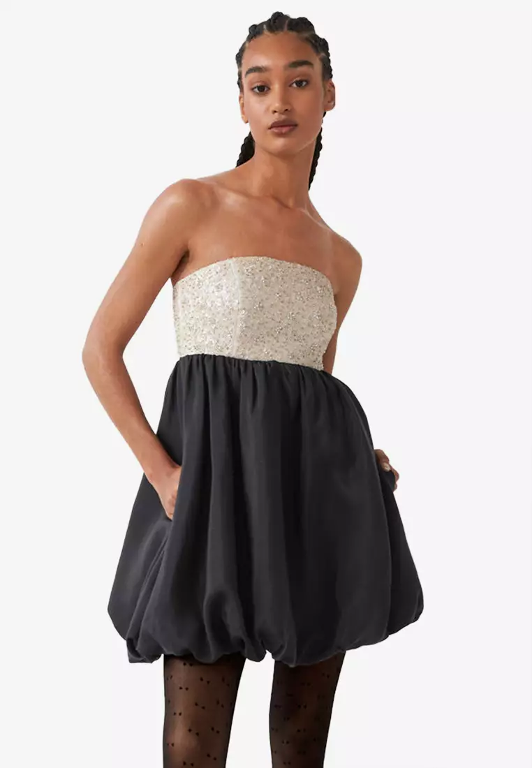 Other stories deals party dresses