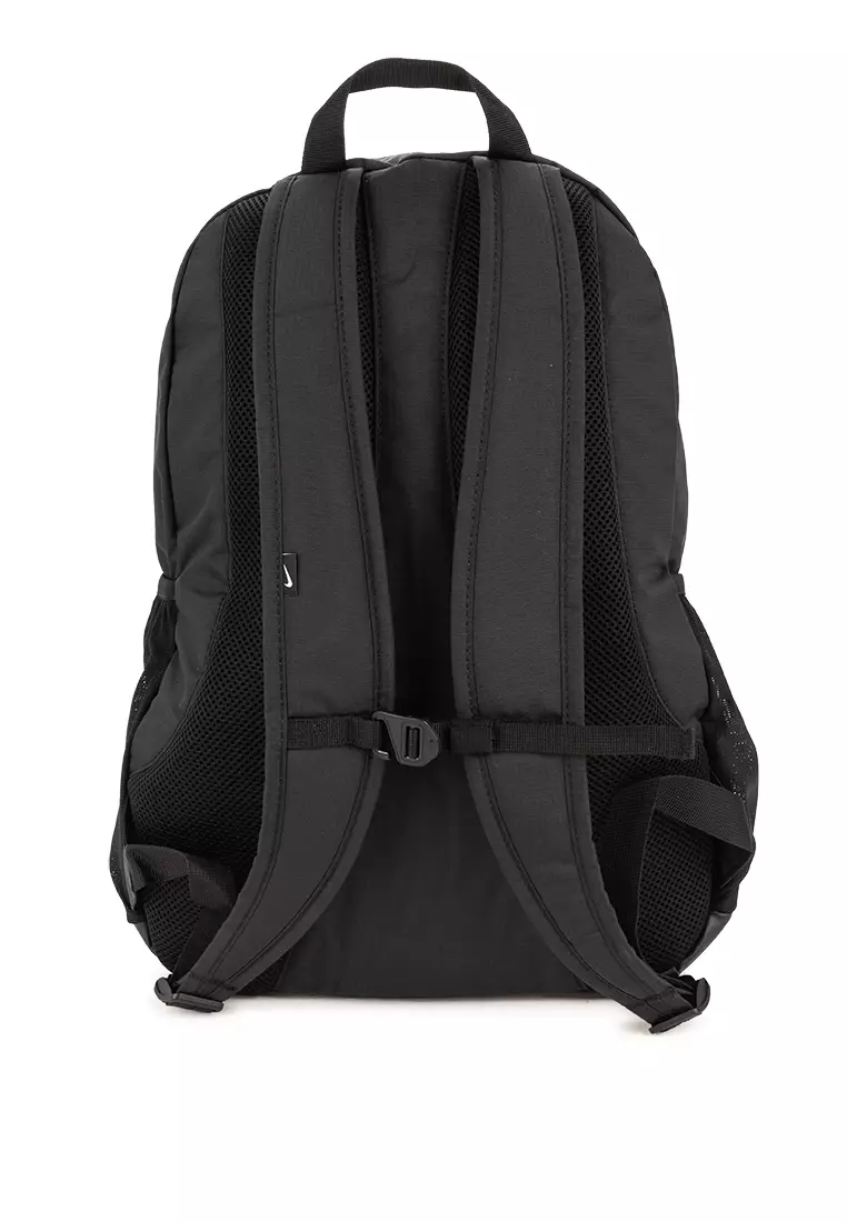Hayward Backpack (26L)