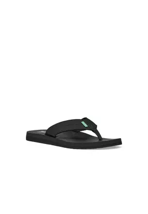 Grey Sanuk Shoes Where Can You Buy Sanuks Sanuk Sandals Flip Flops