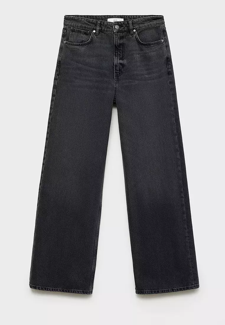 Zalando jeans mango on sale