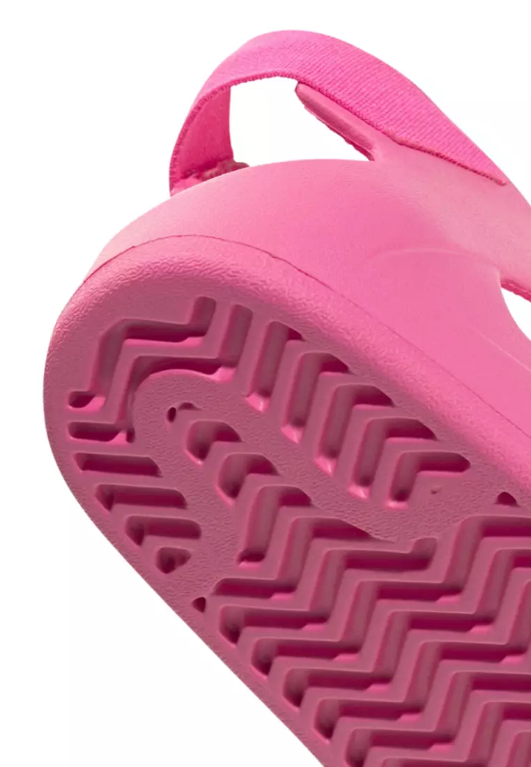 Campus 00s Foam Slide Sandals