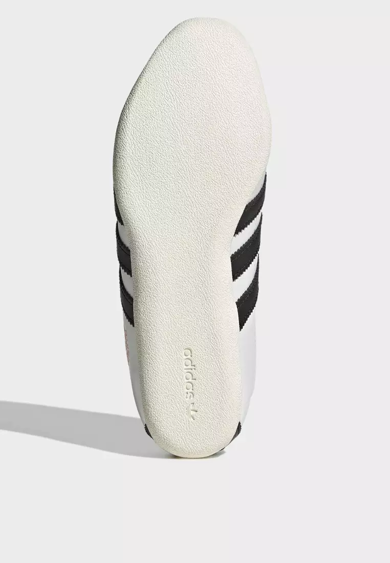 Tokyo Shoes