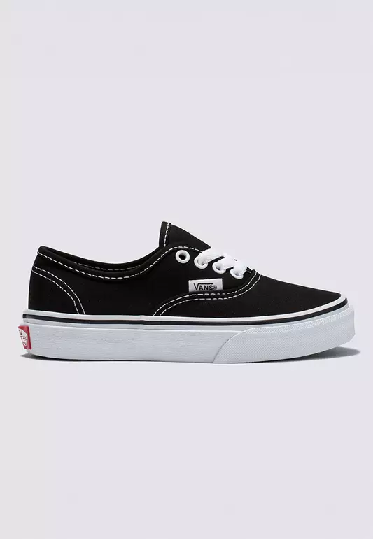 Kids Uy Authentic