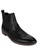 ALBERTO black Men's Chelsea Boots ANIM 0S U1731 C3A4FSH16E9ADBGS_1