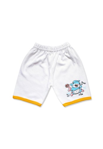 Jual WAKAKIDS Skabe Pakaian Bayi  Anak Laki  Laki  Baju 