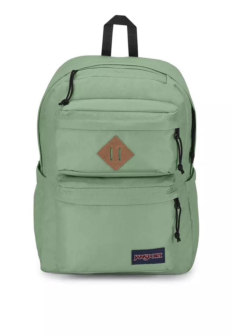 Jansport hatchet backpack frost teal discount