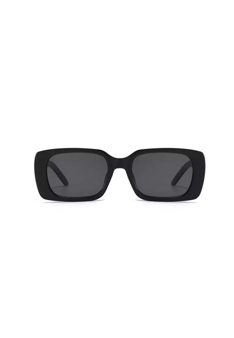 Black sunnies shop