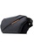 NIID navy Travel‧Leisure‧Incremental version‧Multi-function‧Two-way storage R0 Plus fashion chest bag - Indigo 44DD6ACE0AF3A6GS_2