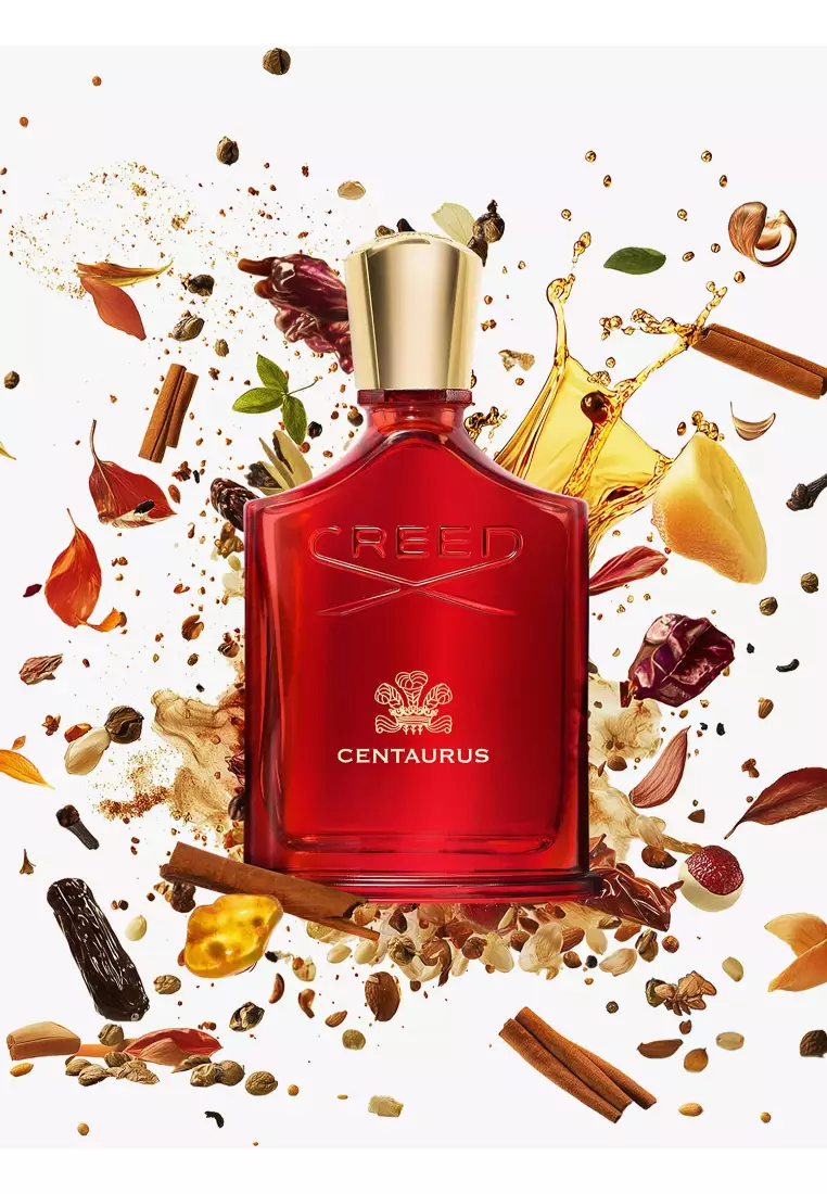 CREED - Centaurus Eau de Parfum 100ml