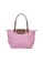 LONGCHAMP pink Le Pliage Tote Bag 5A3E0AC66FD927GS_1