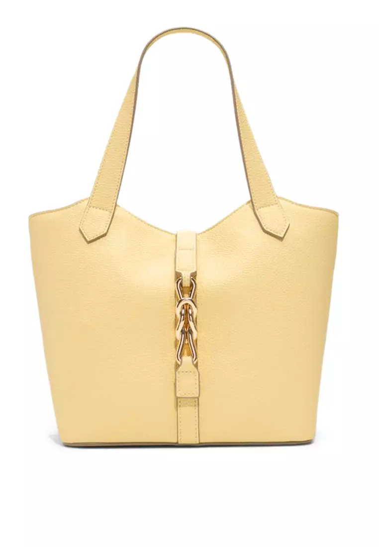 【ALDO アルド】MARIBELLA サッチェル ALDO アルド】MARIBELLA サッチェル