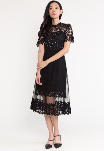 Bebebutterfly dress Clearance