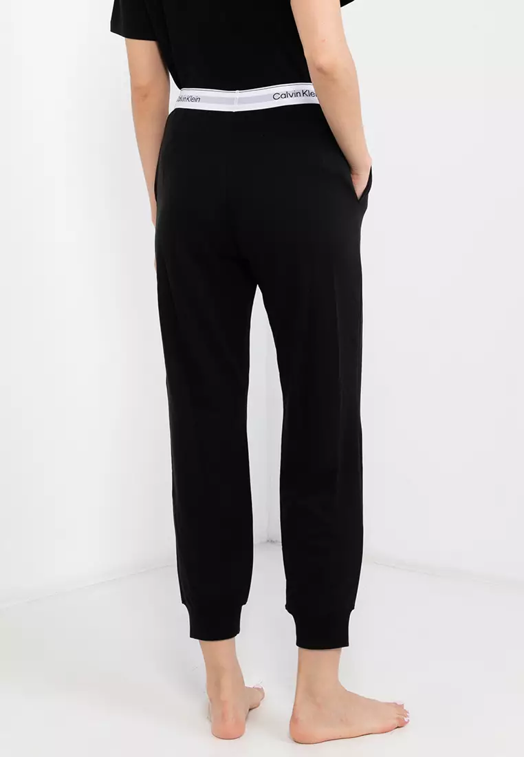 Calvin klein underwear joggers online