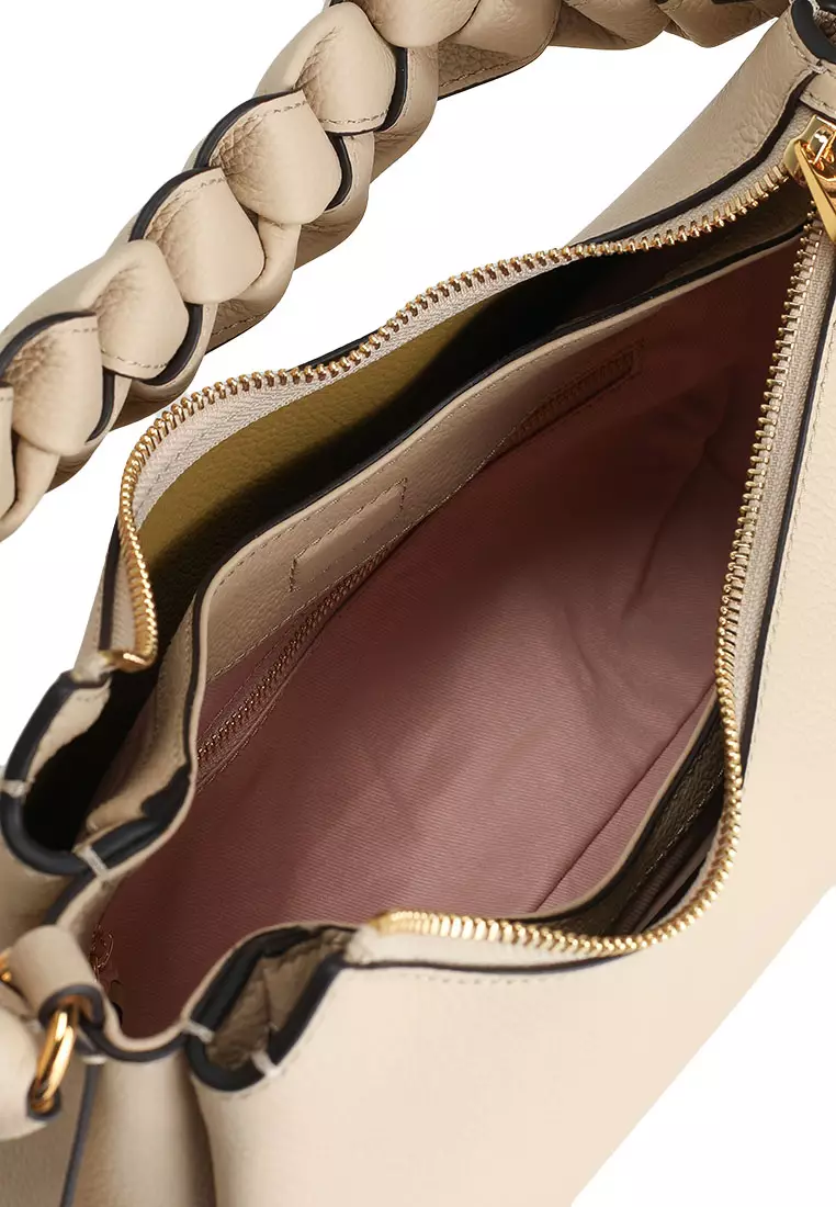 Boheme Grana Double Small Hobo Bag