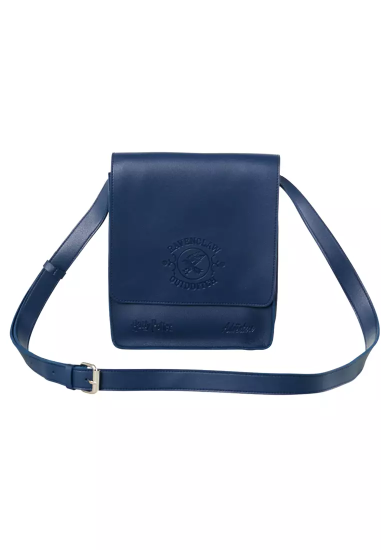 Harry Potter x Adventure Collection Sling Bag Ellie - Ravenclaw