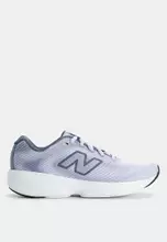 Neptune Grey/Smoked Violet