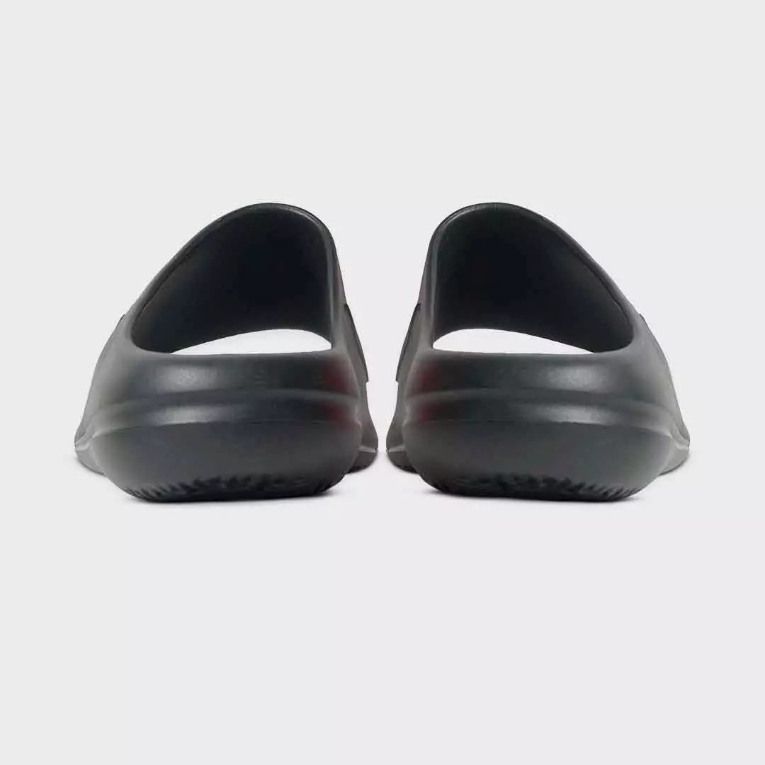 Eagle Sandal Recovery – HITAM