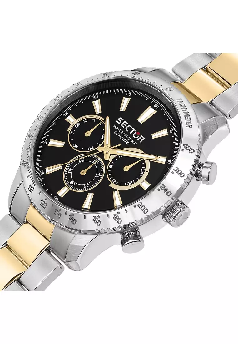 Sector tachymeter deals