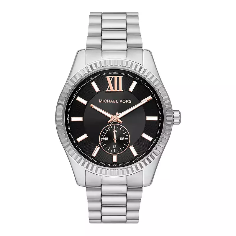 Michael shop kors 5063