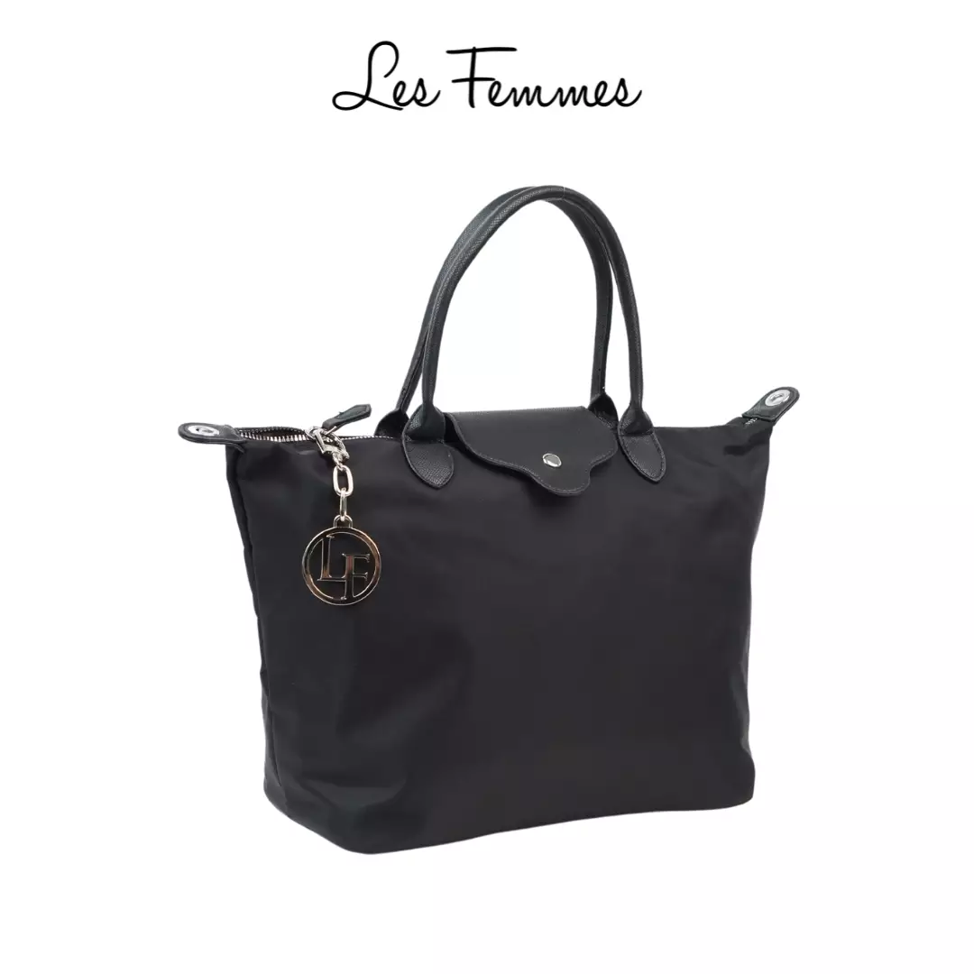 Tas Bahu Wanita Shoulder Bag Angelina G259 2409006 Les Femmes