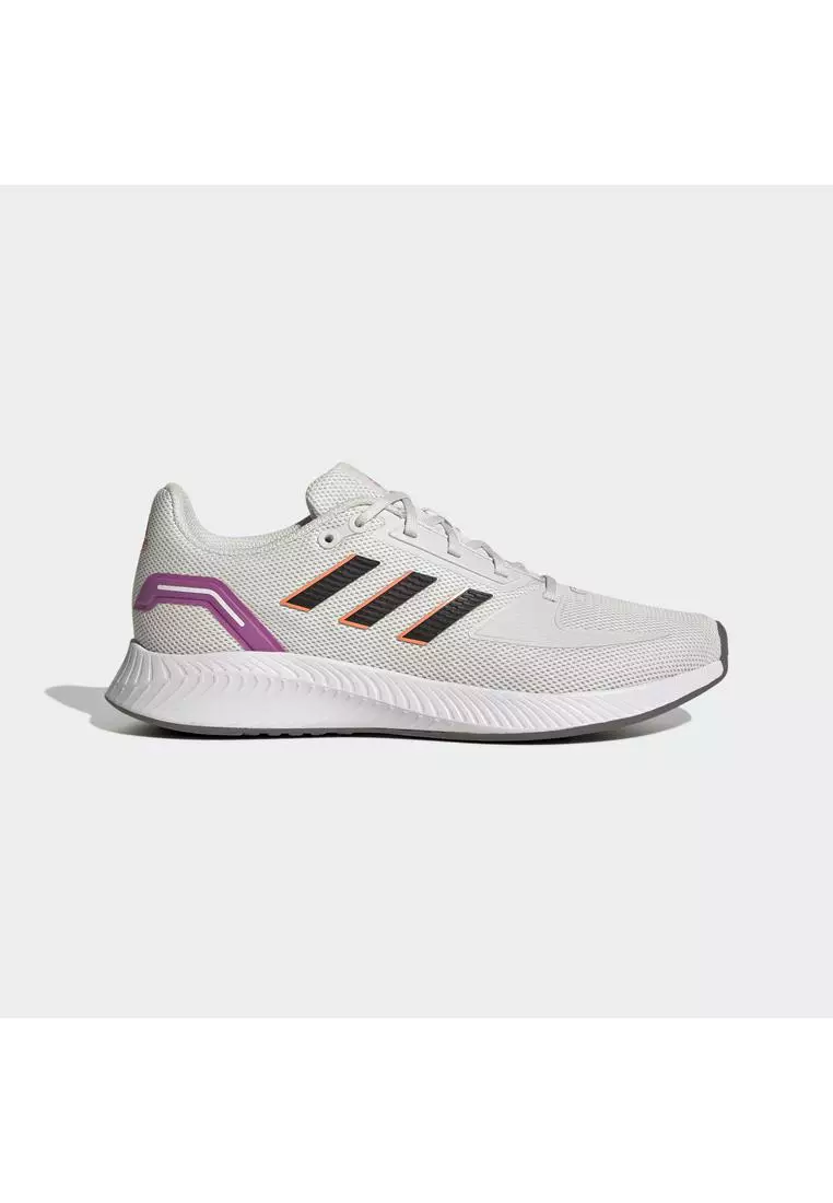 Falcon running shoes cheap
