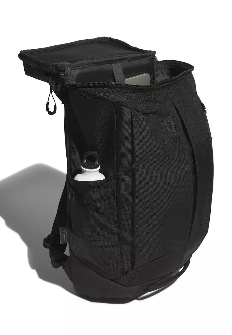 fjllrven rucksack china Kanken Backpack