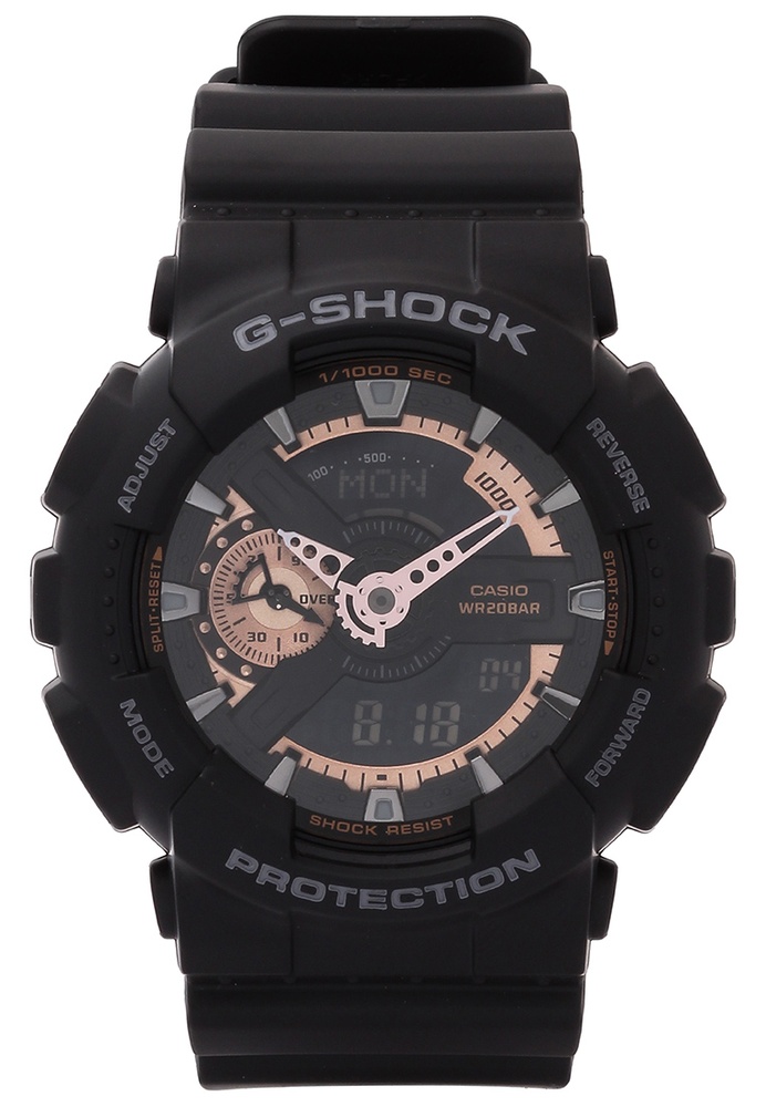 ga110 rg