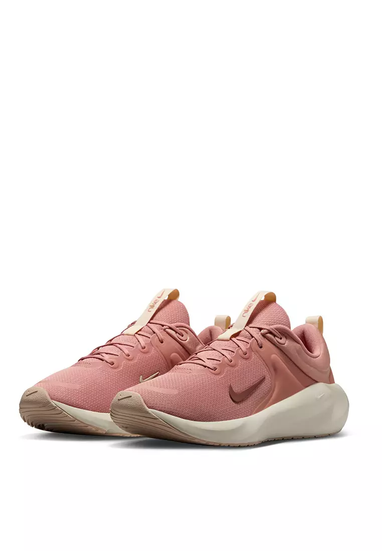 In-Season TR 14 Workout Shoes