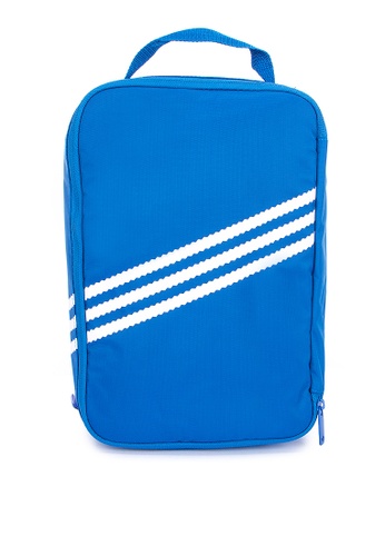 Shop Adidas Adidas Originals Sneaker Bag Online On Zalora Philippines