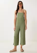 Khaki/Green