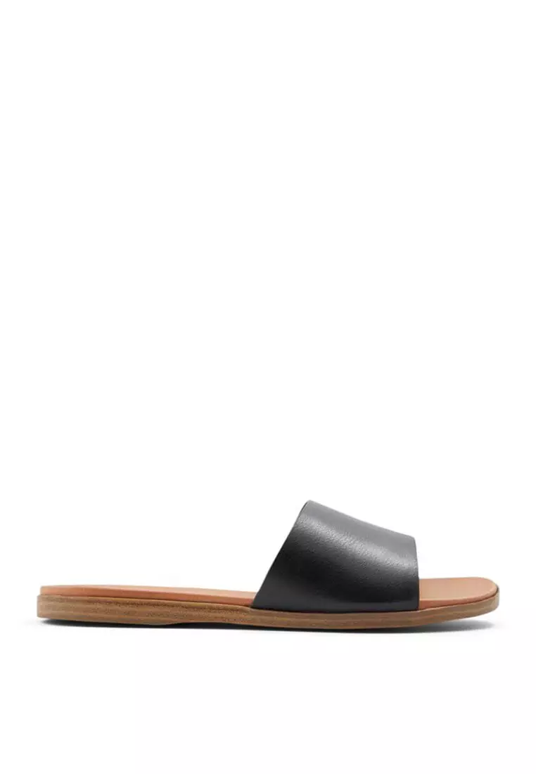 Buy Call It Spring Birdie Sandals Online | ZALORA Malaysia