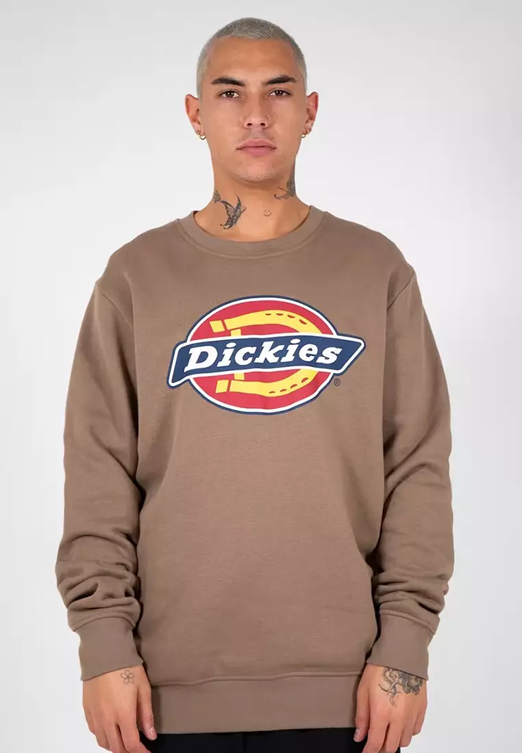 sweater dickies original