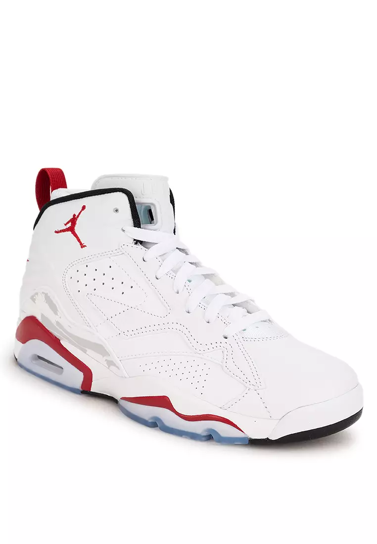 Discount on Jordan  shoes - SKU: Jumpman Mvp Shoes