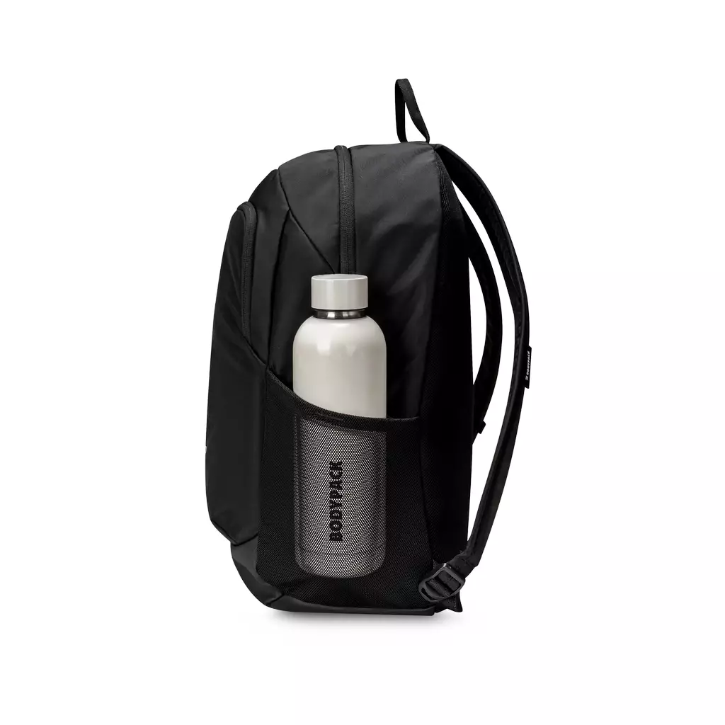 Bodypack Naurac Laptop Backpack